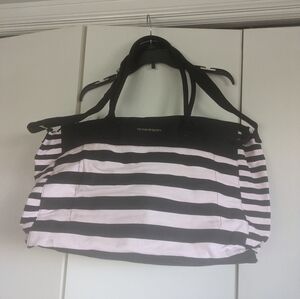 Big victorias secret bag - Gem